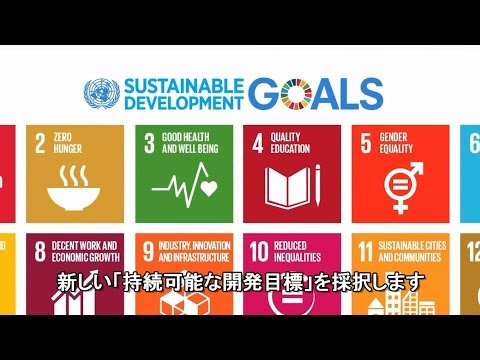 動画のサムネイル