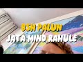 BSH Palun Jäta Mind Rahule