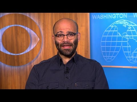 Behind the meeting between Apple and Uber CEOs