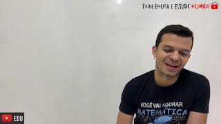 ENEM 2018 | De acordo com um relatório recente da Agência Internacional de Energia (AIE) ....