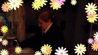 "Stanley Clarke - Hideaway" Fan Video