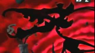 korn - everything i ve known