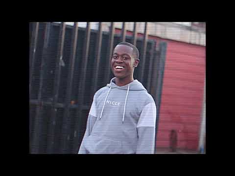 Neezy - Straight from the pavement (Official Music Video)