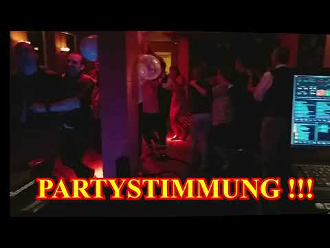 DJ Sven