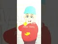 Exercise Or Extra Fries Shorts Shortstrends Shortsvideo Shortsviral Shortsfeed Shortsfunny