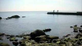 Eppu Normaali - Kun olet poissa