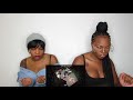Lil Uzi Vert - The Way Life Goes Remix Ft. Nicki Minaj Lil Uzi Vert - The Way Life Goes Remix Ft. Nicki Minaj