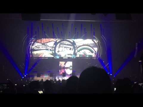 160213 AOMG follow the movemen _Gray