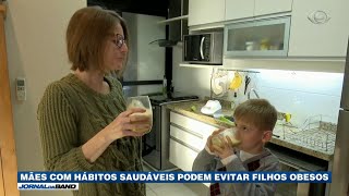 Miniatura do vídeo