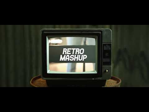 Madai Thiranthu X Sorgam Madhuvile MASHU