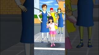 Download lagu YUTA PAKE BAJU IBU HAMIL#sakuraschoolsimulator #dramasakuraschoolsimulator #idsakuraschoolsimulator mp3