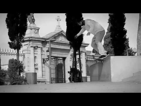 gatoskater’s Video 121864146512 1c4NGAv9d9w