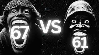 Download lagu 67 Kid Meme VS 61 NEW Meme mp3