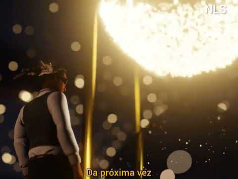 Vulgo FK, MC Davi, Rodriguinho, Gaab - Prazo De Validade (Legenda)