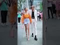 Talabh Ep 01 CR7 FIFAWorldCup2022 Ep 36 Crime Talabd Ep1
