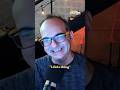 What’s Kevin MacLeod’s favorite place his music is used? #shorts #kevinmacleod #musician