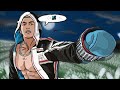 STEVE FOX RANKED EXPERIENCE EXE