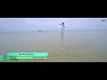 Gannpa Song Kannda