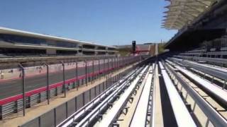 Download lagu Marc Marquez @ Austin MotoGP test mp3 Download lagu Marc Marquez @ Austin MotoGP test mp3