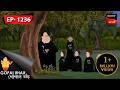 ষোলোয়ানা ভালো Gopal Bhar Episode 1236