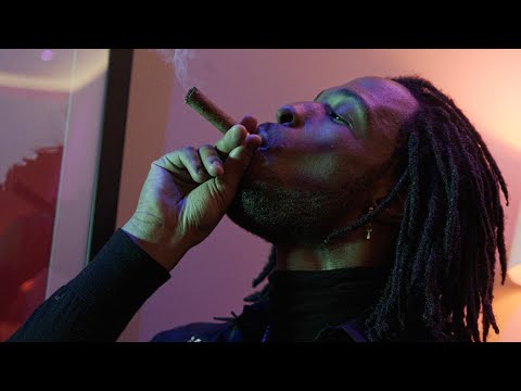 Video thumbnail for Four Seasons Freestyle (Spring Edition)