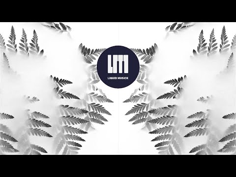 Zar & Motiv - Lost in Space feat. Duskee (Surreal Remix)