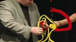 Síntomas del p3377 Volkswagen