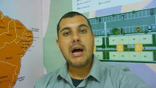 Quer sair do ALUGUEL?