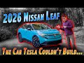 Auto Buyers Guide