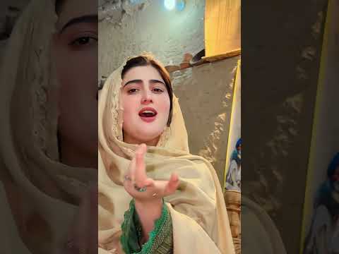 Uzma Swati 🔥 Pashto New Tappy 2025 Pashto Music #pashtonewsong2025 #music #pashtomusic #pashtosongs