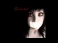 Disturbed - Remember 