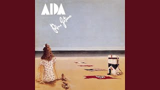 Aida Music Video
