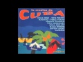 Tito Rodriguez [1997 - VA - La Musica de Cuba #08] Vuela la Paloma
