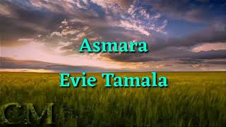 Download lagu Evie Tamala asmara... mp3