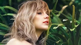 Taylor Swift - Picture To Burn (Taylor&#39;s Version)