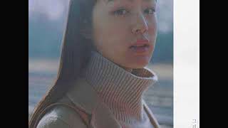 HER (그의 그대) - Cherry B [MP3/AUDIO]