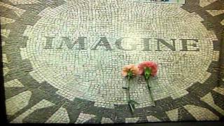 IT'S ONLY A PAPER MOON（原キー）