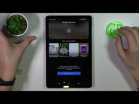 Nokia T21 | Топ фишек Nokia T21 - Лучшие функции устройства Nokia T21