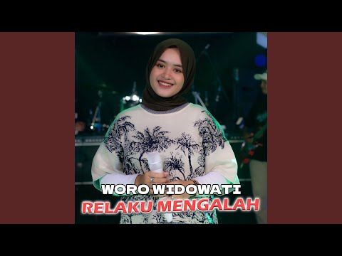 Relaku Mengalah