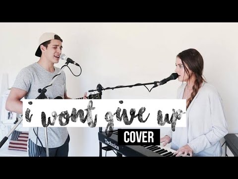 Basel & Tasha - BAB 29 - Page 2 - Wattpad