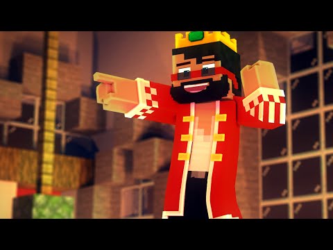 Is Creeper Aw Man Dead?