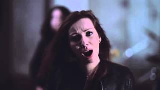 Lyria   Jester Official Music Video