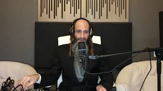 הרב מאור קריו    מדברים מרבי נחמן מברסלב   התגברות   פורים (הרב מאור קריו) - התמונה מוצגת ישירות מתוך אתר האינטרנט יוטיוב. זכויות היוצרים בתמונה שייכות ליוצרה. קישור קרדיט למקור התוכן נמצא בתוך דף הסרטון