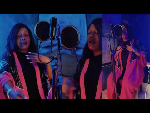 CHANTRE ELU    LE  TITRE :LAGO YIAAAAAHH