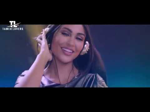 Tamer hosny   Lolak Habibi #Instrumental   تامر حسني   لولاك حبيبي  موسيقي فقط