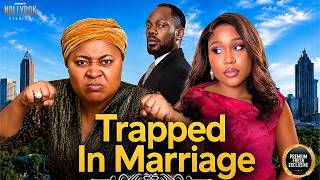 Download lagu TRAPPED IN MARRIAGE (CHIOMA NWOSU DANIEL ETIM EKAMA ETIM) - Nigerian Movies 2026 latest full movies mp3 Download lagu TRAPPED IN MARRIAGE (CHIOMA NWOSU DANIEL ETIM EKAMA ETIM) - Nigerian Movies 2026 latest full movies mp3
