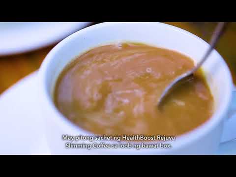 Mga libro tungkol sa pagganyak sa mawala ang timbang Kumain ng lemon on hudeesh
