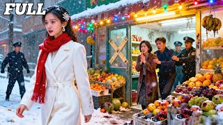 They Insult Me After I Helped Them Through Tough Times—So I Reclaimed Every Order, No Mercy!