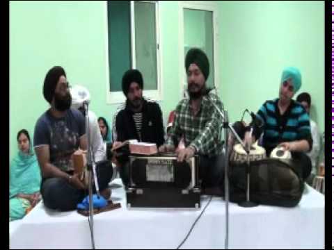 Veer Mahabeer Singh Ji 2