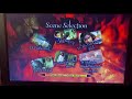 A Nightmare On Elm Street The Original Classic 2010 DVD Menu Walkthrough